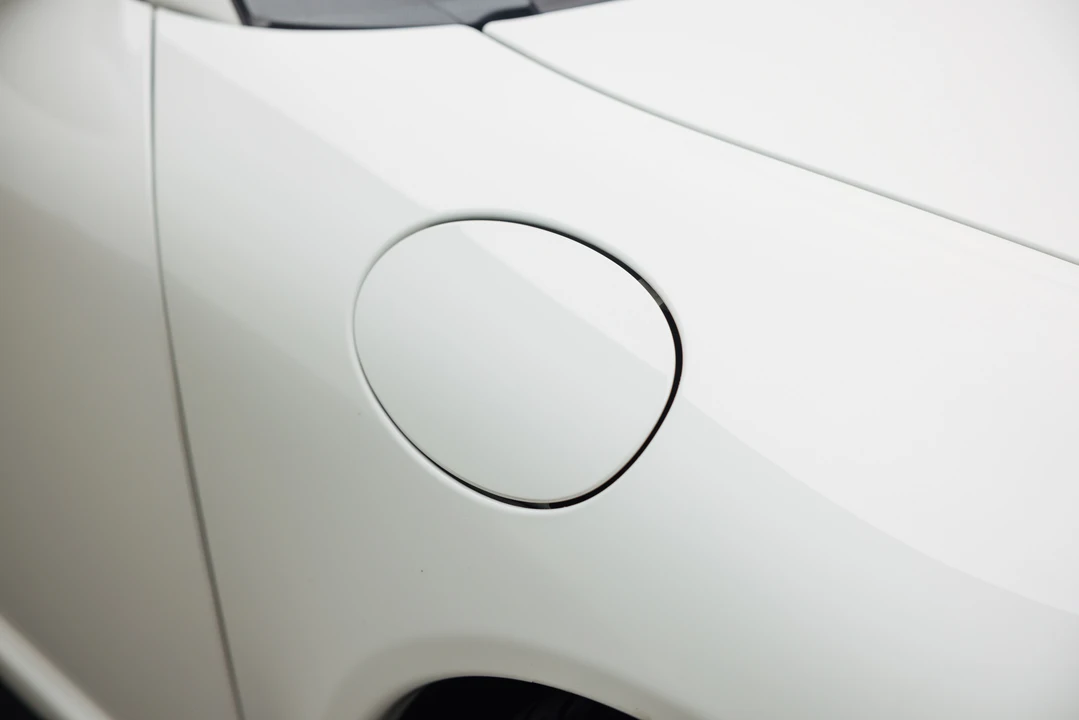 2009 Porsche 997 GT3 - Image 24 of 31