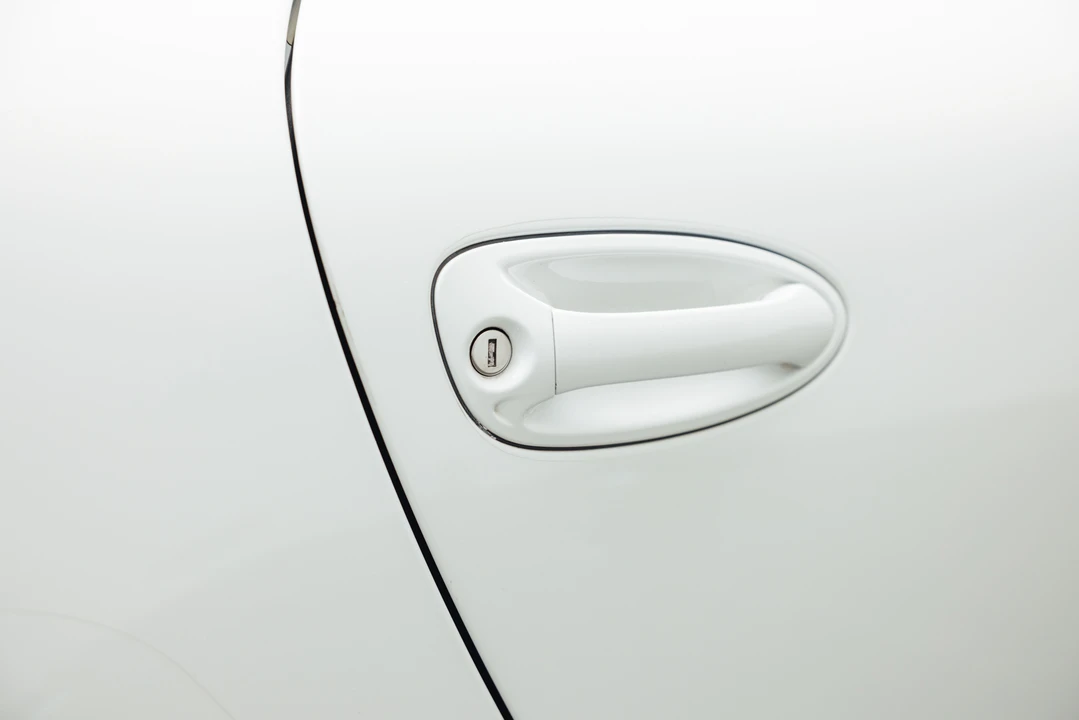 2009 Porsche 997 GT3 - Image 26 of 31