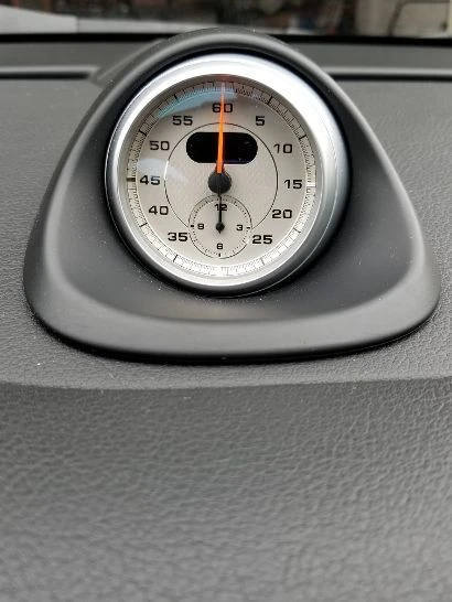 2009 Porsche 997 Carrera 4S - Image 13 of 26