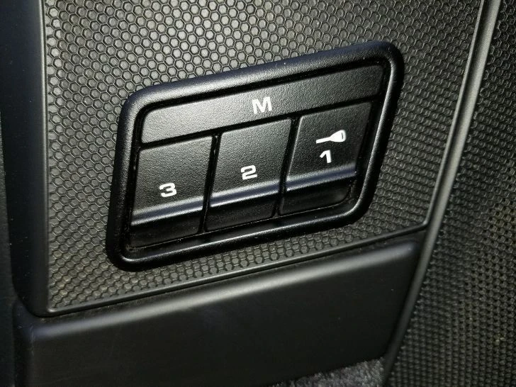 2009 Porsche 997 Carrera 4S - Image 14 of 26