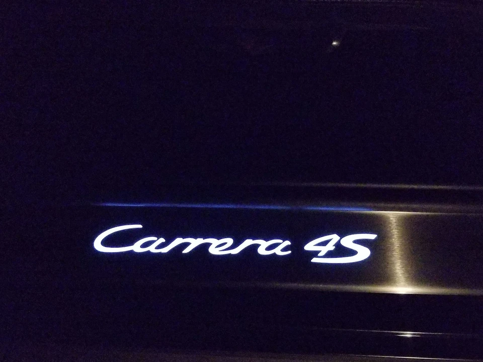 2009 Porsche 997 Carrera 4S - Image 15 of 26