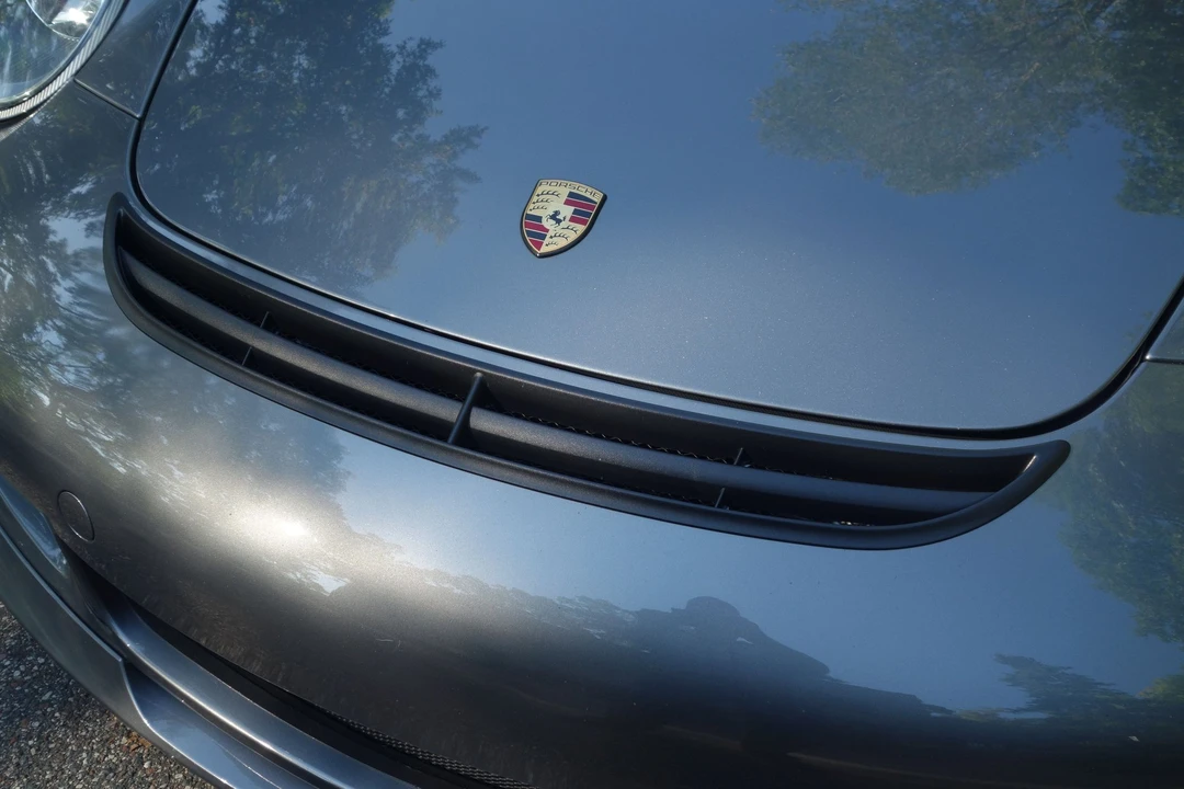 2009 Porsche 997 Carrera 4S - Image 10 of 17