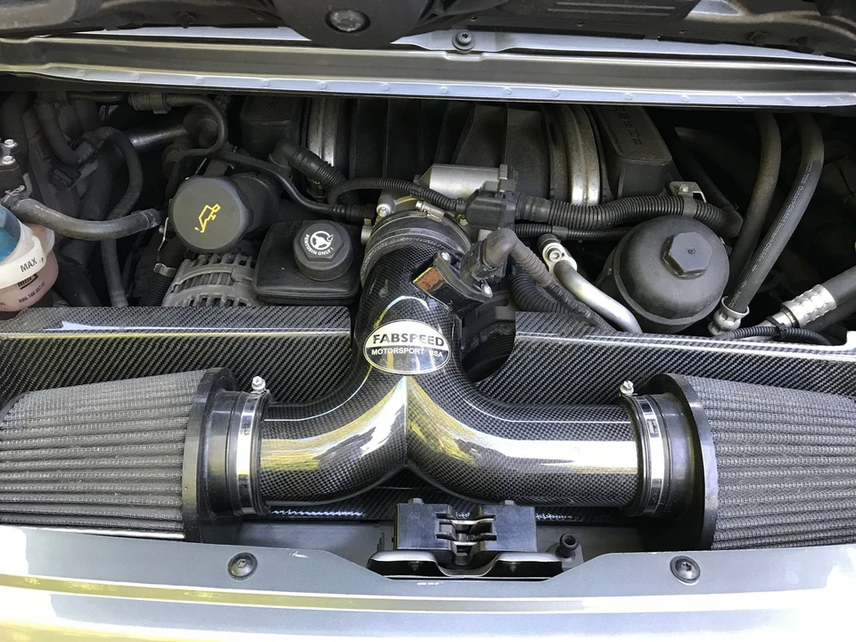 2009 Porsche 997 Carrera 4S - Image 15 of 17