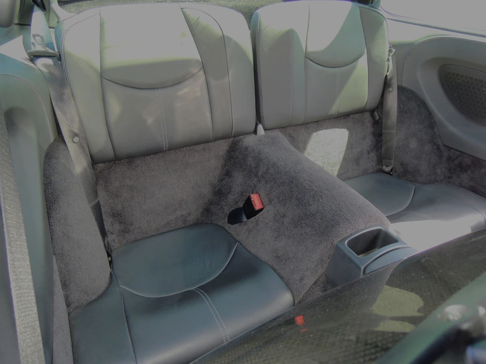 2009 Porsche 997 Carrera 4S - Image 13 of 20