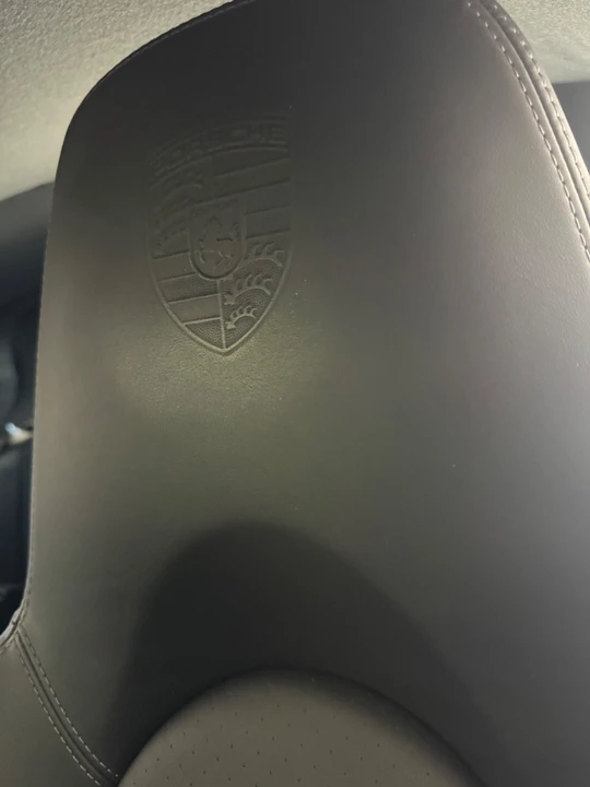 2009 Porsche 997 Carrera 4S - Image 15 of 24