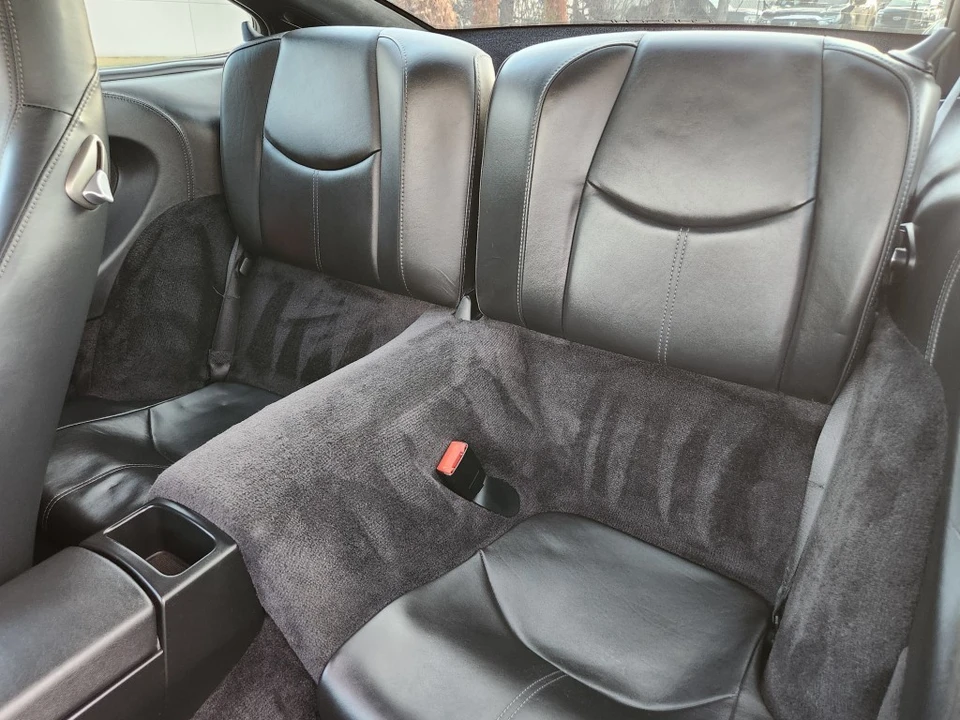 2009 Porsche 997 Carrera 4S - Image 31 of 31