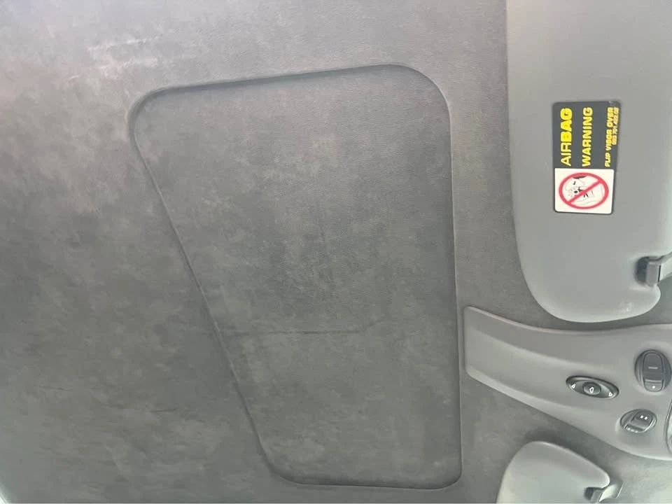 2009 Porsche 997 Carrera - Image 17 of 20
