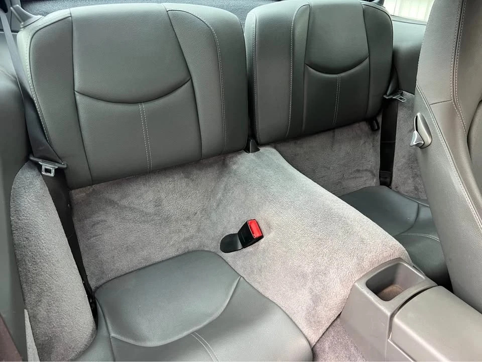 2009 Porsche 997 Carrera - Image 12 of 20