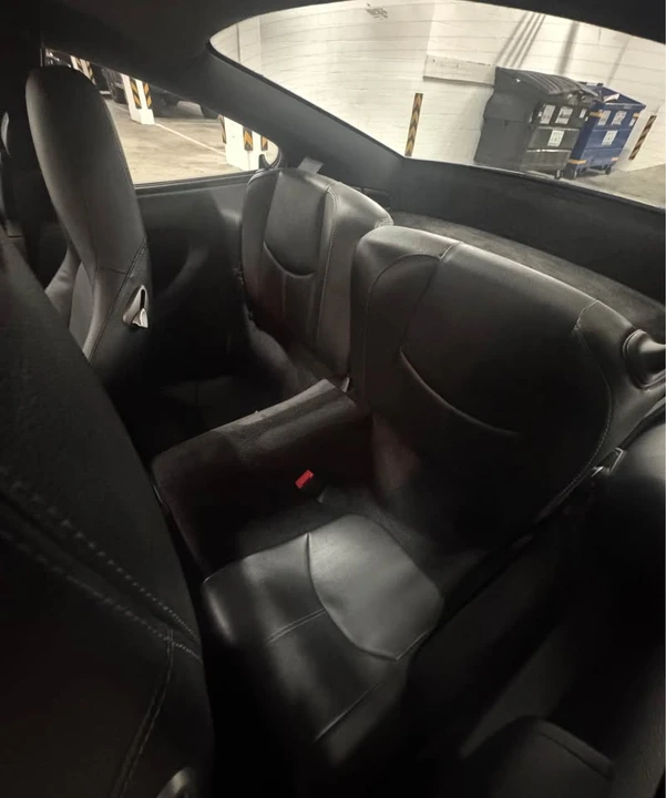2009 Porsche 997 Carrera - Image 11 of 12