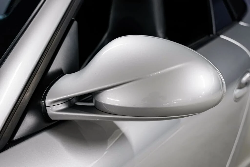 2009 Porsche 997 Carrera 4 - Image 29 of 31