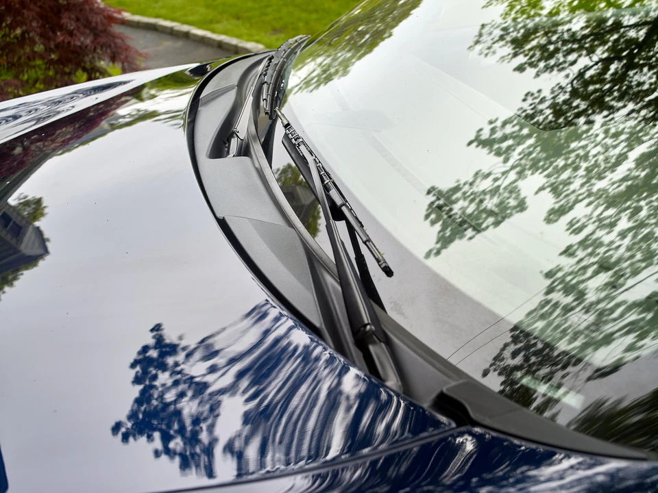 2009 Porsche 997 Carrera - Image 30 of 31