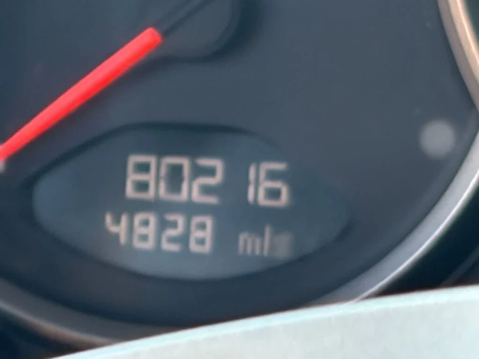 2009 Porsche 997 Carrera 4 - Image 18 of 31