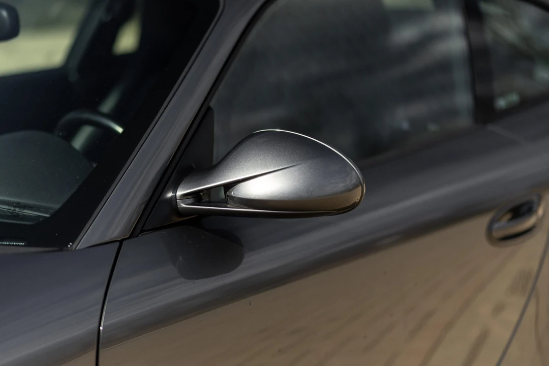 2009 Porsche 997 Carrera - Image 25 of 31