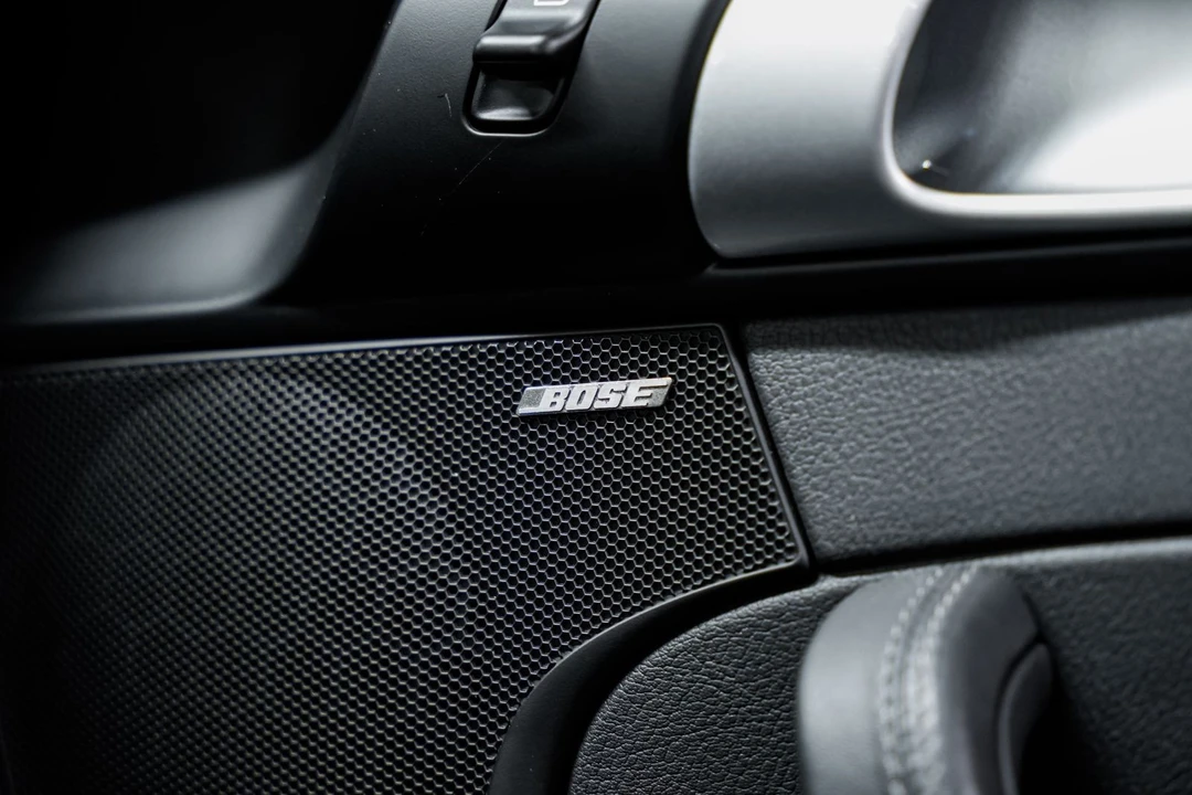 2009 Porsche 997 Carrera 4 - Image 15 of 31