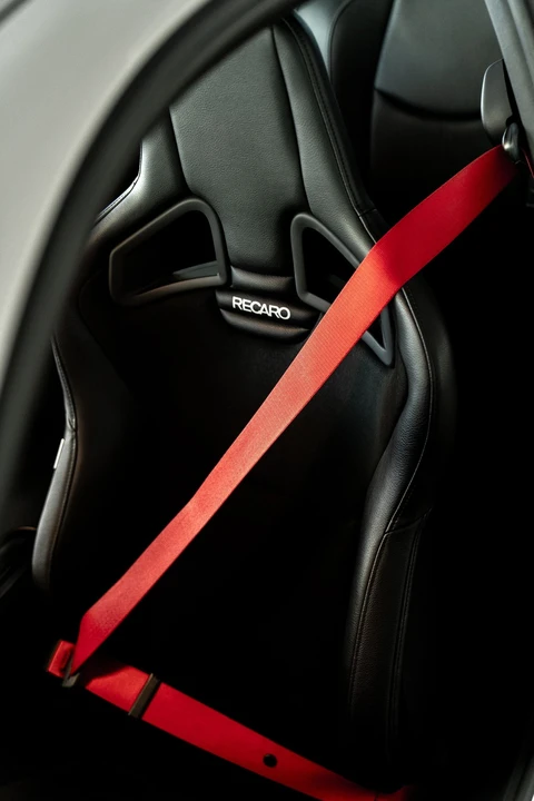 2009 Porsche 997 Carrera 4S - Image 10 of 16