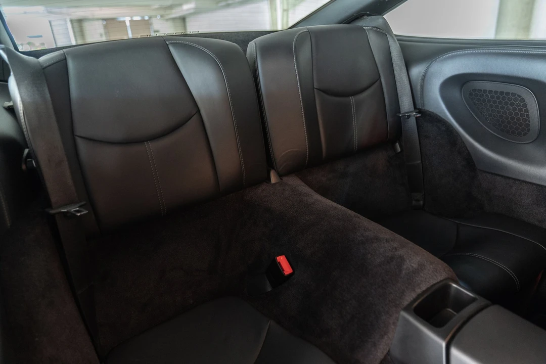 2009 Porsche 997 Carrera 4S - Image 12 of 16
