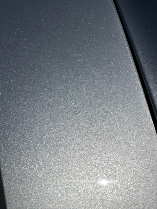 2009 Porsche 997 Carrera 4S - Image 15 of 16