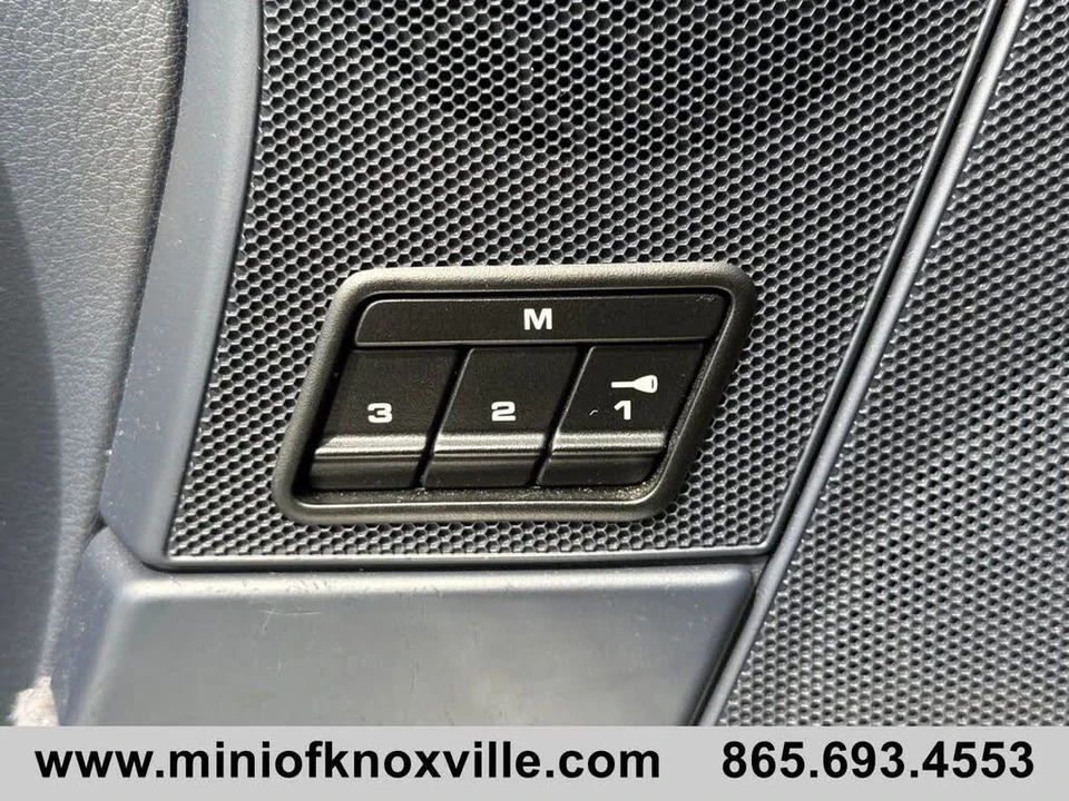 2009 Porsche 997 Carrera 4S - Image 17 of 31