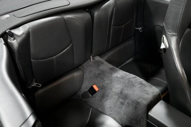 2009 Porsche 997 Carrera 4S - Image 25 of 31
