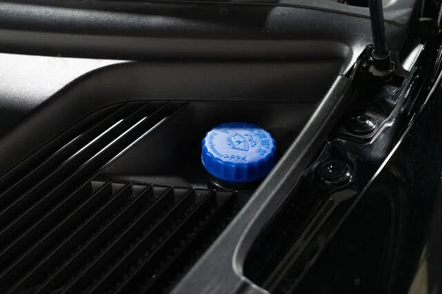 2009 Porsche 997 Carrera 4S - Image 15 of 31
