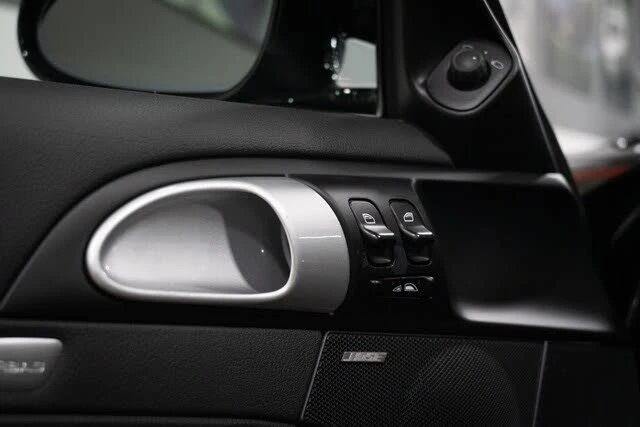 2009 Porsche 997 Carrera 4S - Image 19 of 31