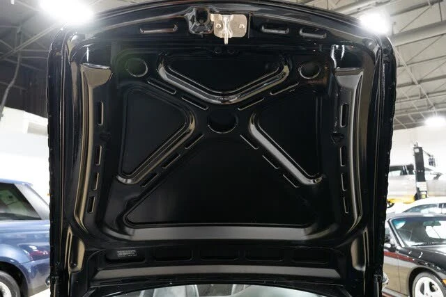 2009 Porsche 997 Carrera 4S - Image 13 of 31