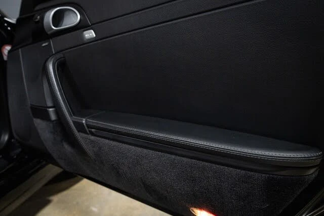 2009 Porsche 997 Carrera 4S - Image 21 of 31