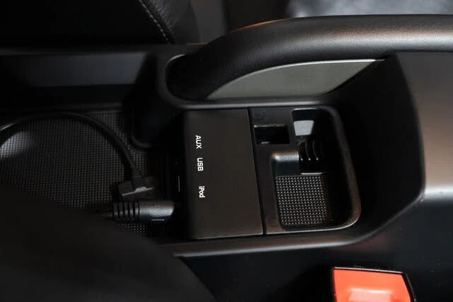 2009 Porsche 997 Carrera 4S - Image 30 of 31
