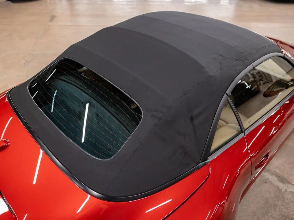 2009 Porsche 997 Carrera 4S - Image 23 of 31