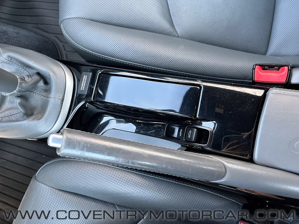 2009 Porsche 997 Carrera 4S - Image 26 of 31
