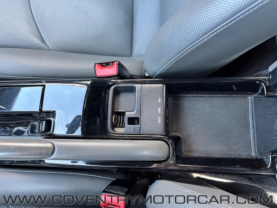 2009 Porsche 997 Carrera 4S - Image 27 of 31