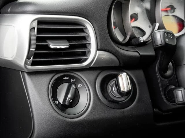 2009 Porsche 997 Carrera 4S - Image 10 of 31