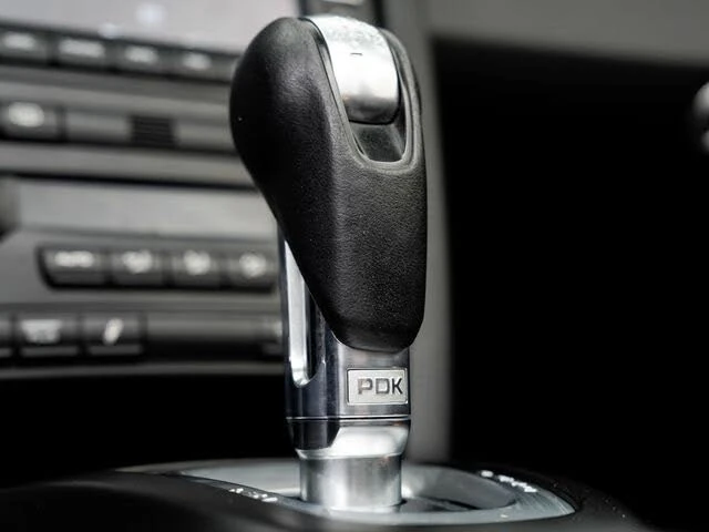 2009 Porsche 997 Carrera 4S - Image 18 of 31