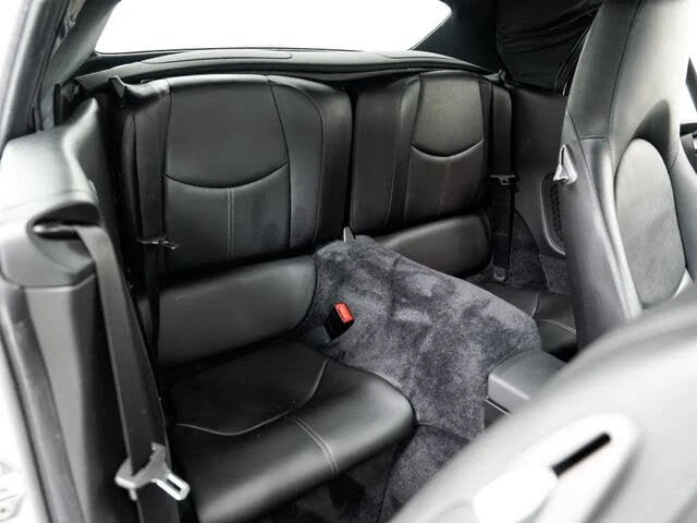 2009 Porsche 997 Carrera 4S - Image 23 of 31