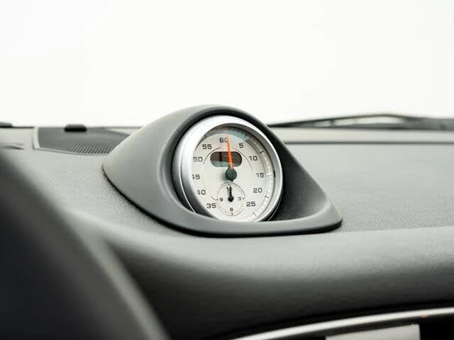 2009 Porsche 997 Carrera 4S - Image 15 of 31