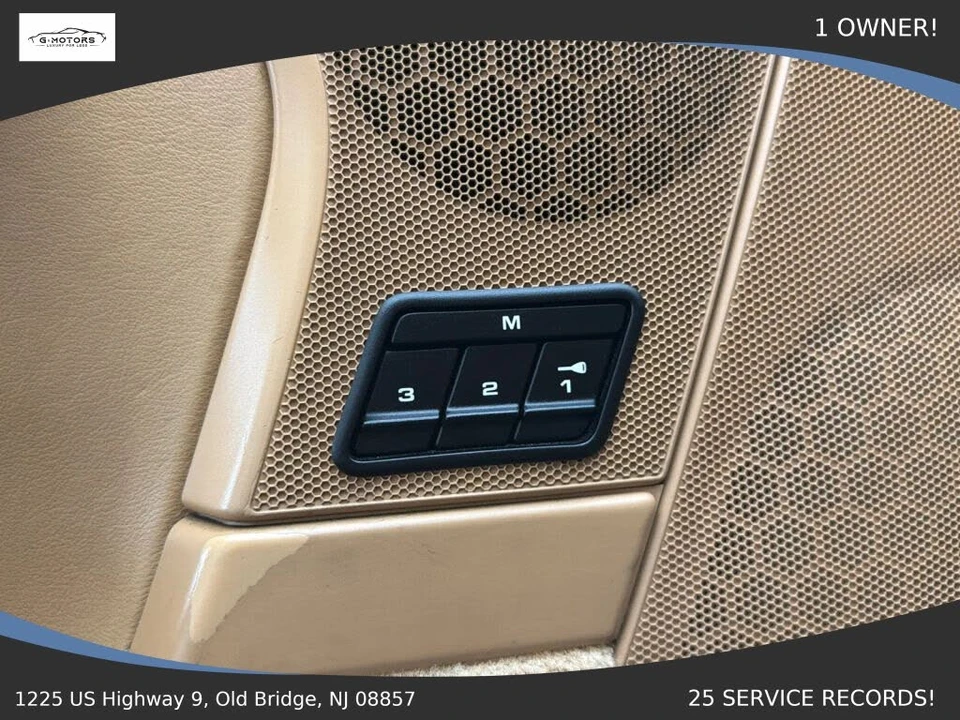2009 Porsche 997 Carrera 4S - Image 19 of 31