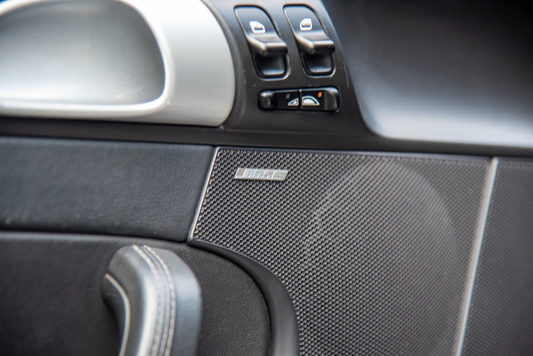 2009 Porsche 997 Carrera S - Image 31 of 31