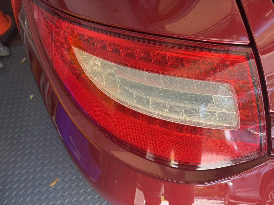 2009 Porsche 997 Carrera 4S - Image 23 of 31