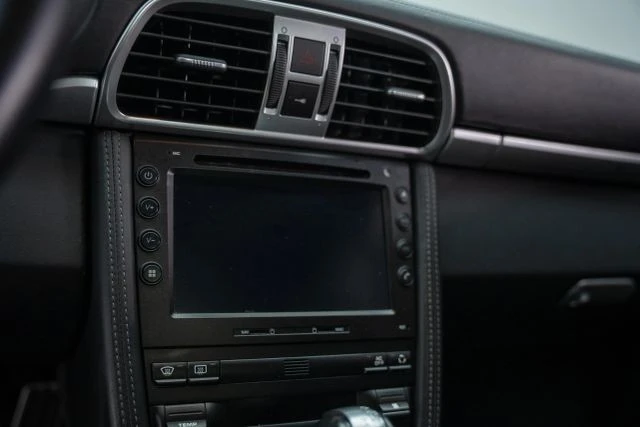 2009 Porsche 997 Carrera 4S - Image 30 of 31