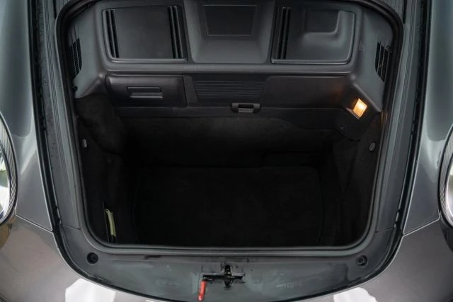 2009 Porsche 997 Carrera 4S - Image 16 of 21