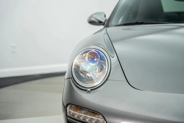 2009 Porsche 997 Carrera 4S - Image 14 of 31