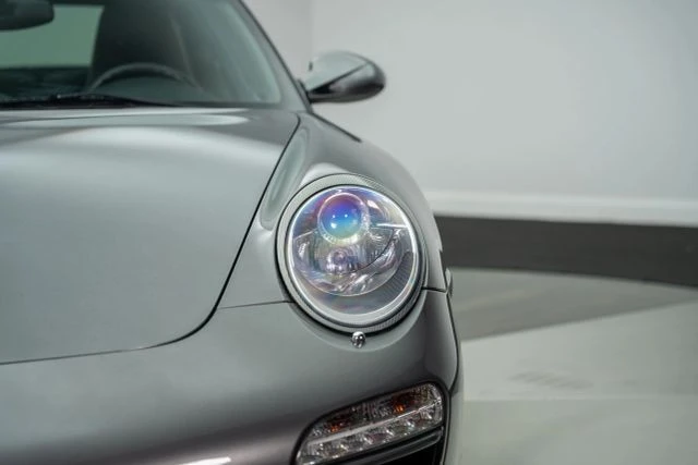 2009 Porsche 997 Carrera 4S - Image 15 of 31