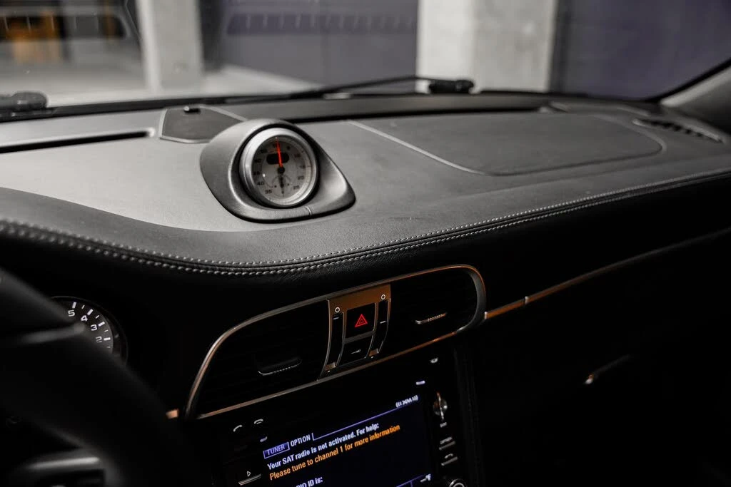 2009 Porsche 997 Carrera 4S - Image 13 of 31