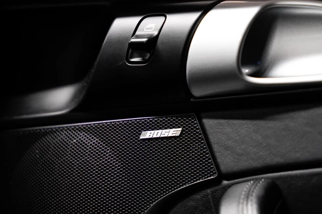 2009 Porsche 997 Carrera 4S - Image 17 of 31