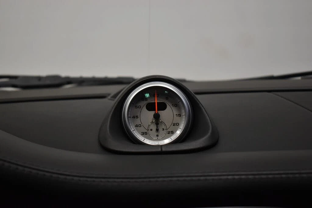 2009 Porsche 997 Carrera 4S - Image 18 of 26