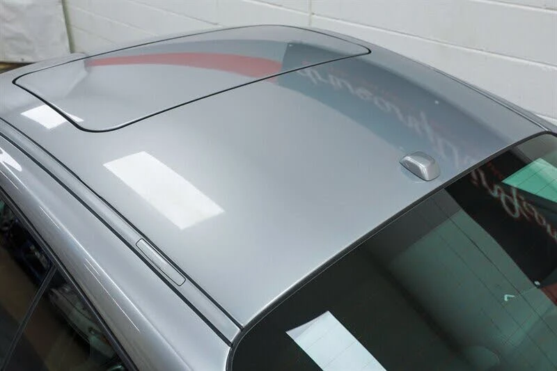 2009 Porsche 997 Carrera 4S - Image 13 of 31