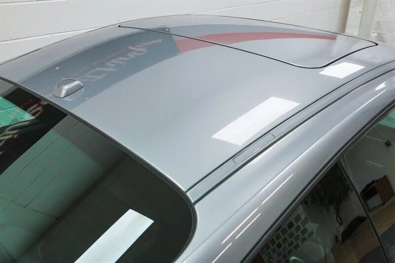 2009 Porsche 997 Carrera 4S - Image 29 of 31