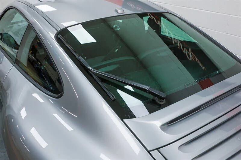 2009 Porsche 997 Carrera 4S - Image 15 of 31