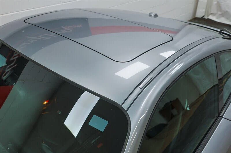 2009 Porsche 997 Carrera 4S - Image 11 of 31