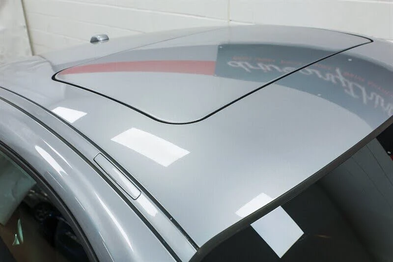 2009 Porsche 997 Carrera 4S - Image 31 of 31